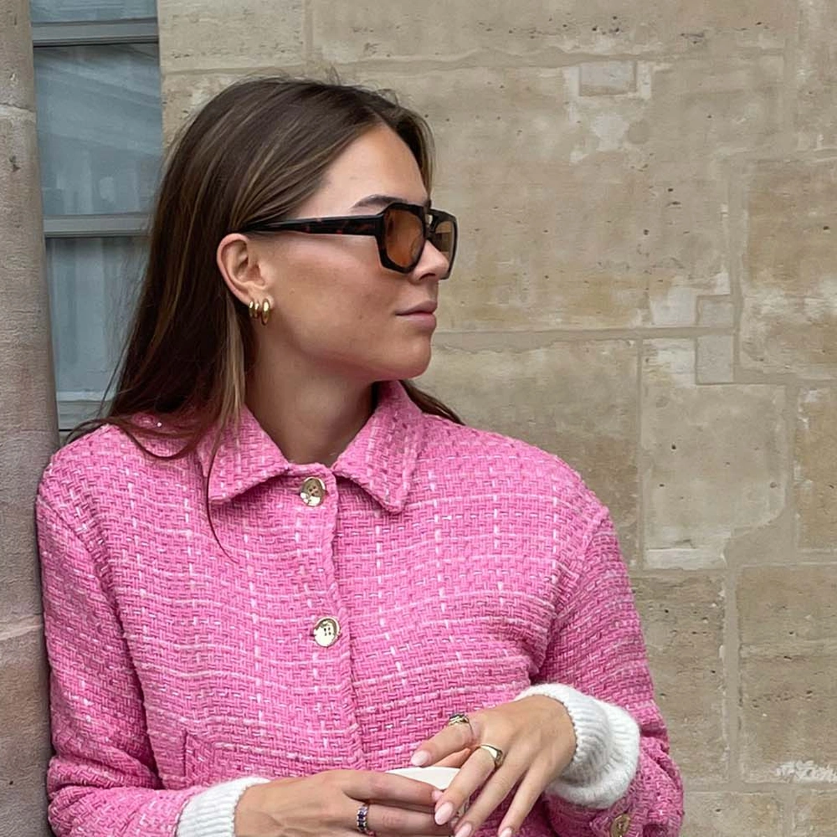 header - flinke flater - kleding - Luna Ronkes Agerbeek