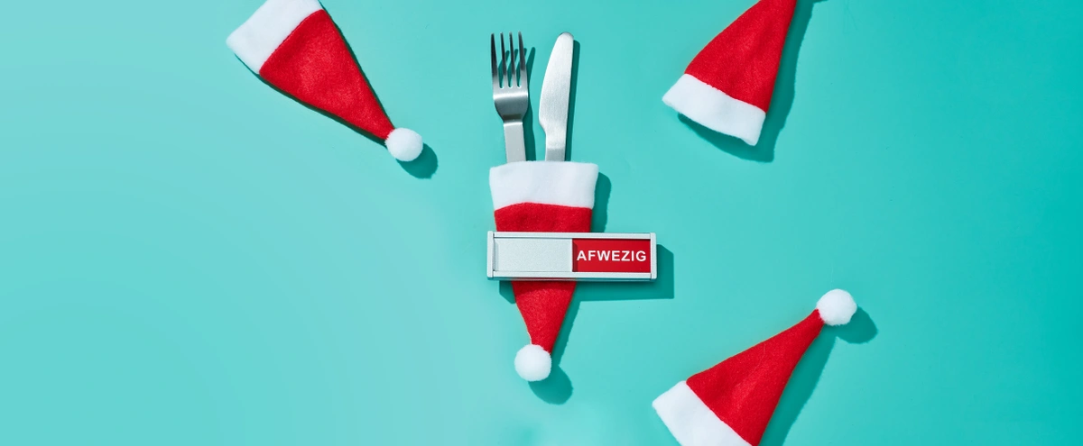 header - kerst - feestdagen - familie - december - tom ten seldam