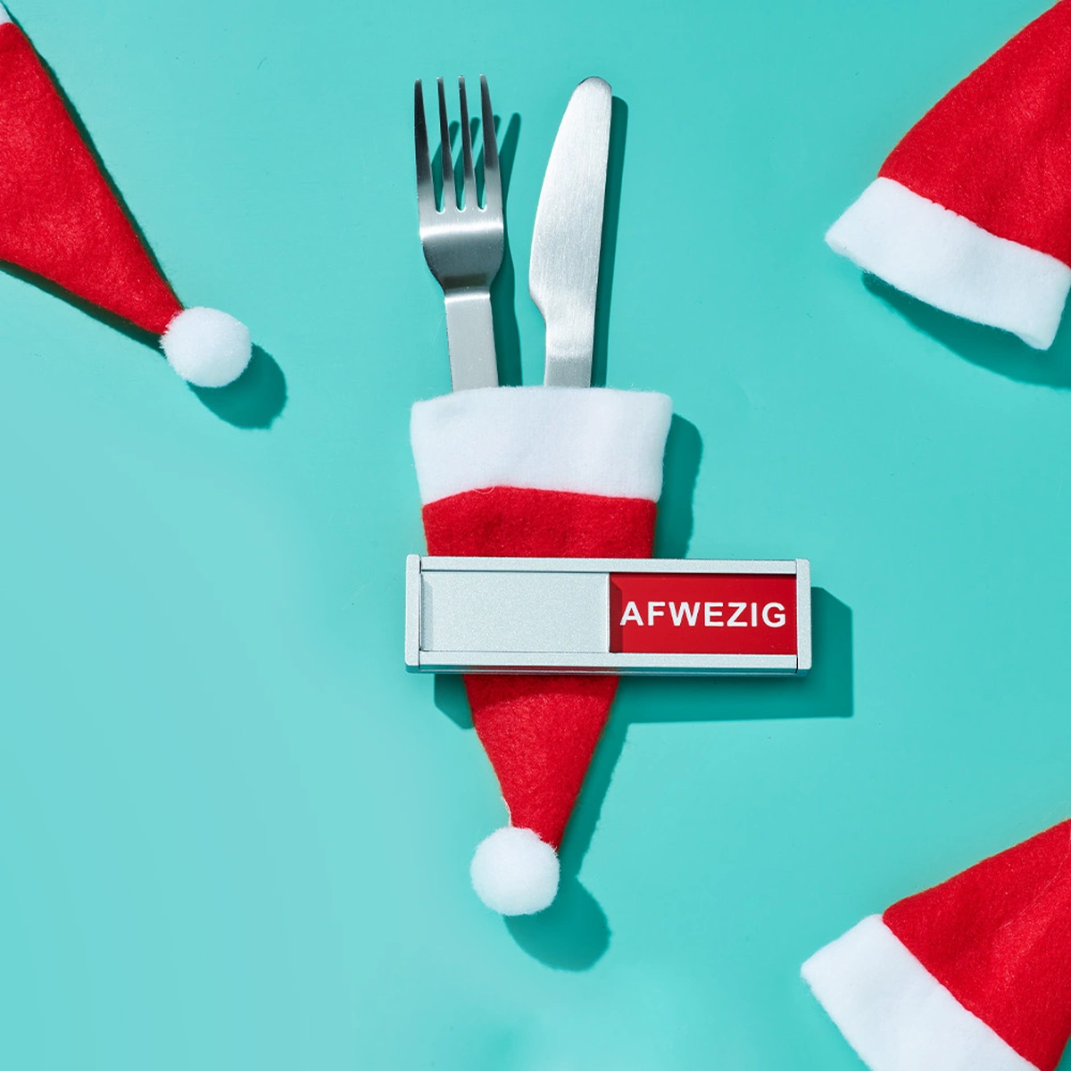 header - kerst - feestdagen - familie - december - tom ten seldam