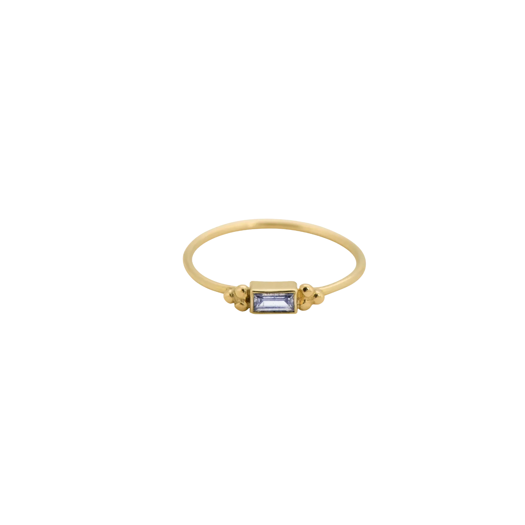 Ring Anna + Nina 