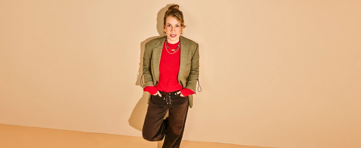 ED1 - Portretten helden - FOTOGRAFIE Tom ten Seldam - Lianne - Header