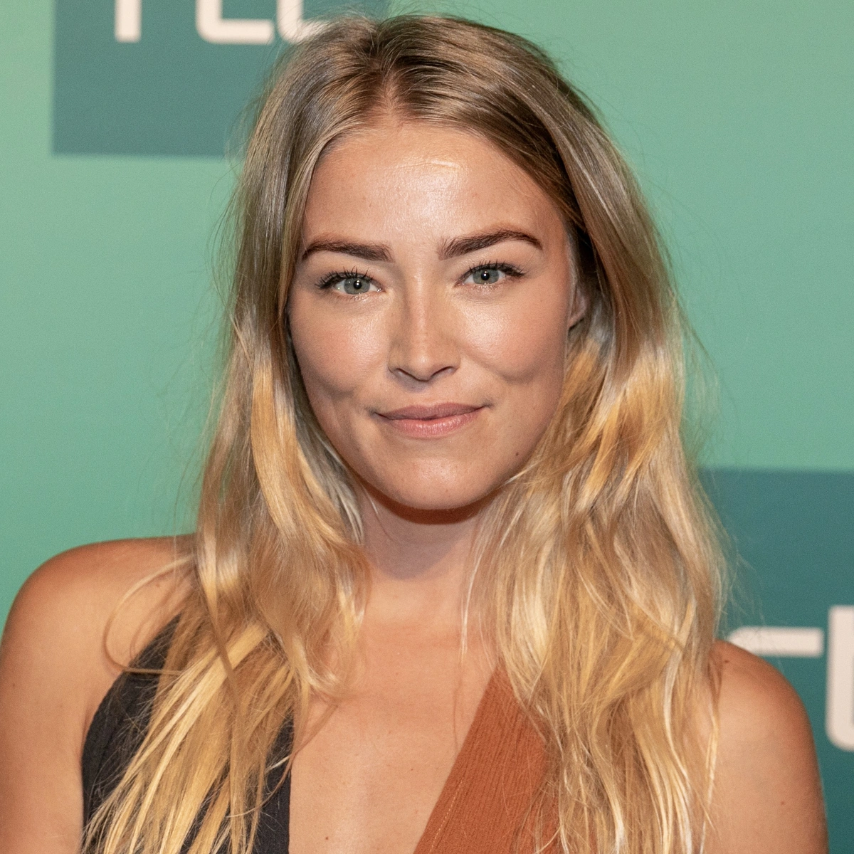 Header - Geraldine Kemper - BrunoPress