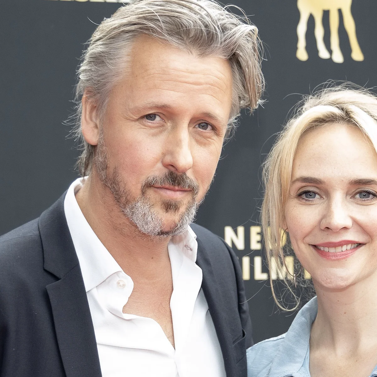 Header - Daan Schuurmans - Bracha van Doesburgh - BrunoPress
