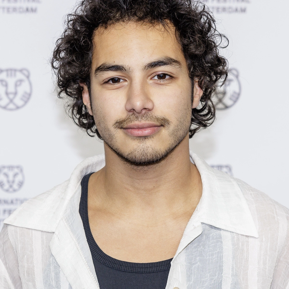 Header - Reiky de Valk - NL Beeld