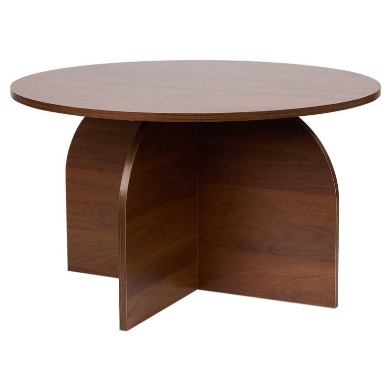 Tafel Japandi stijl