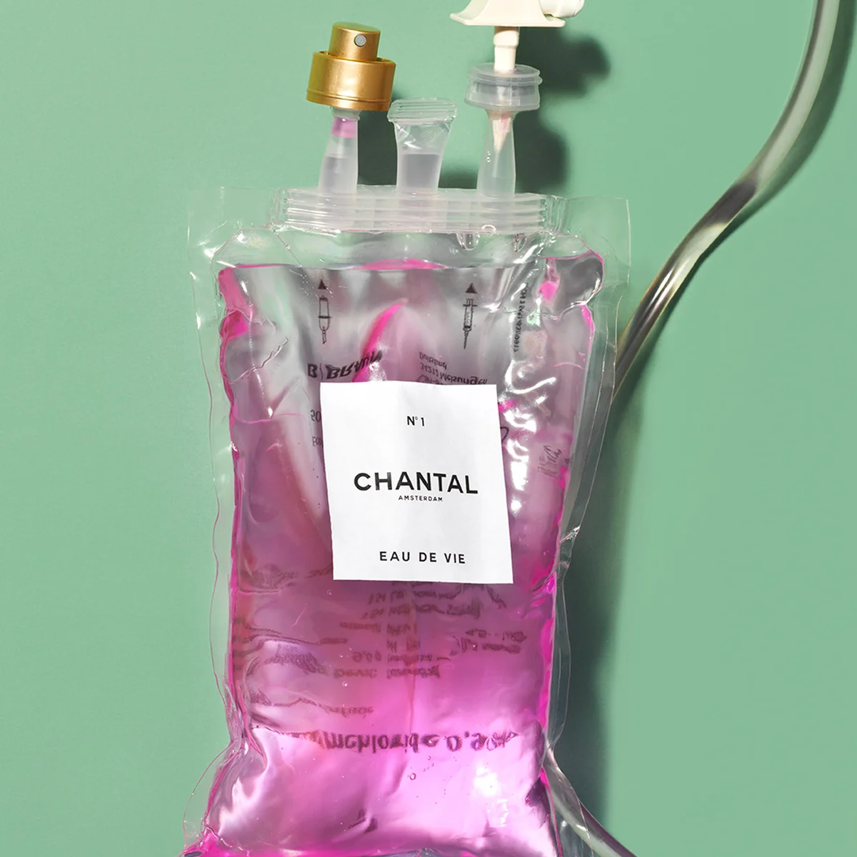 header - infuus - frank brandwijk
