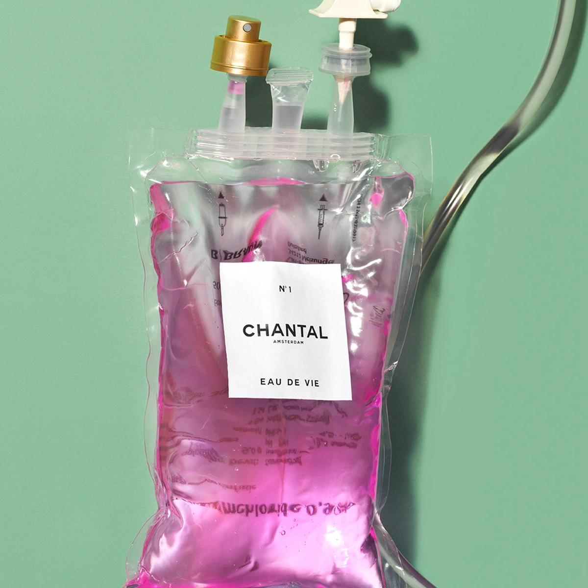 header - infuus - frank brandwijk