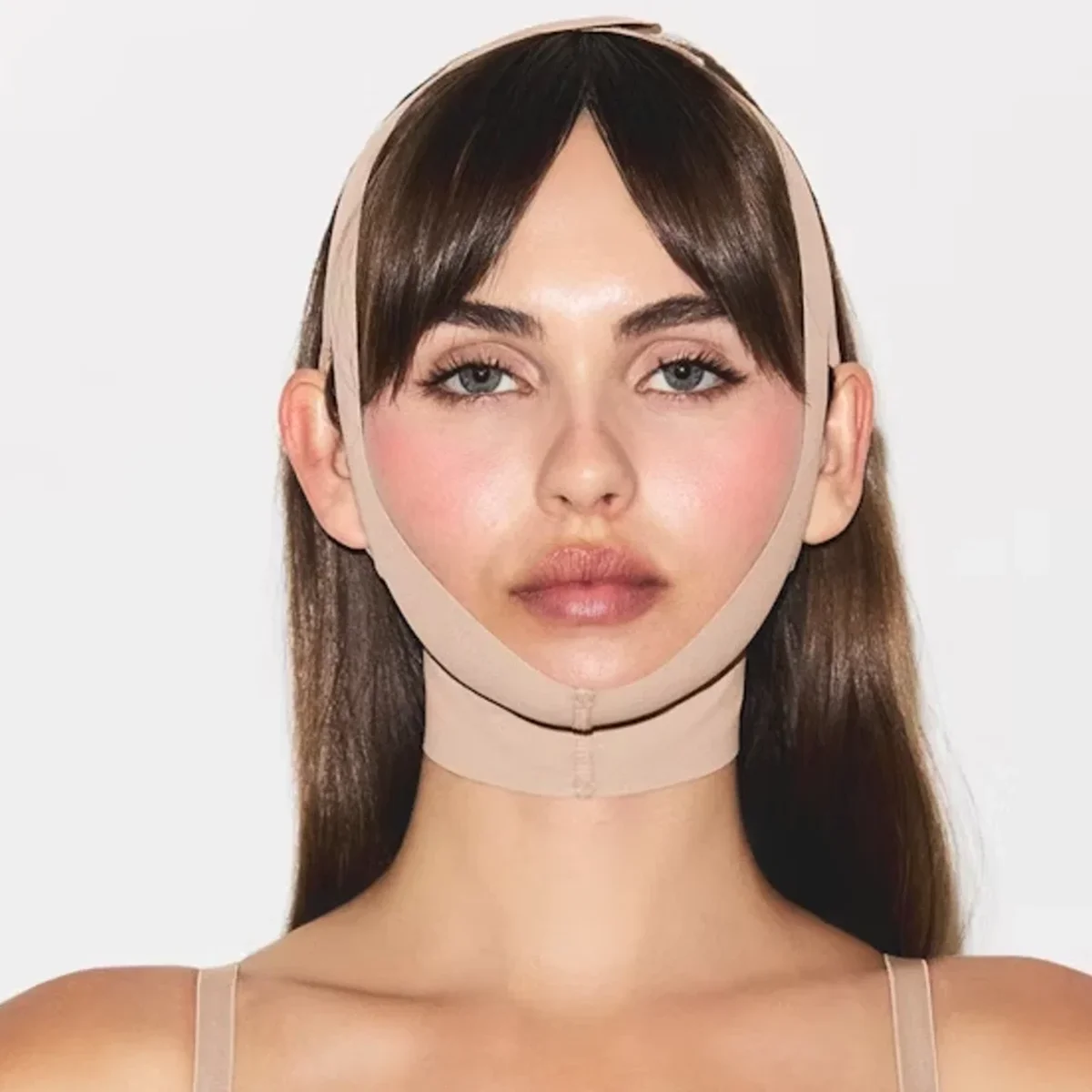 Skims - Facewrap