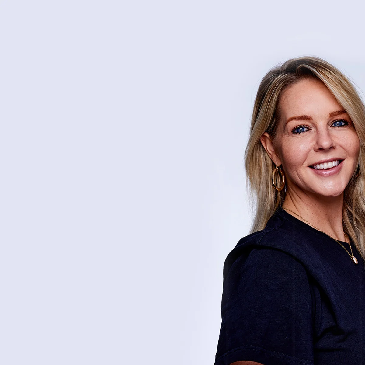 Header - Hannah - Chantal - Julia - zwartwit