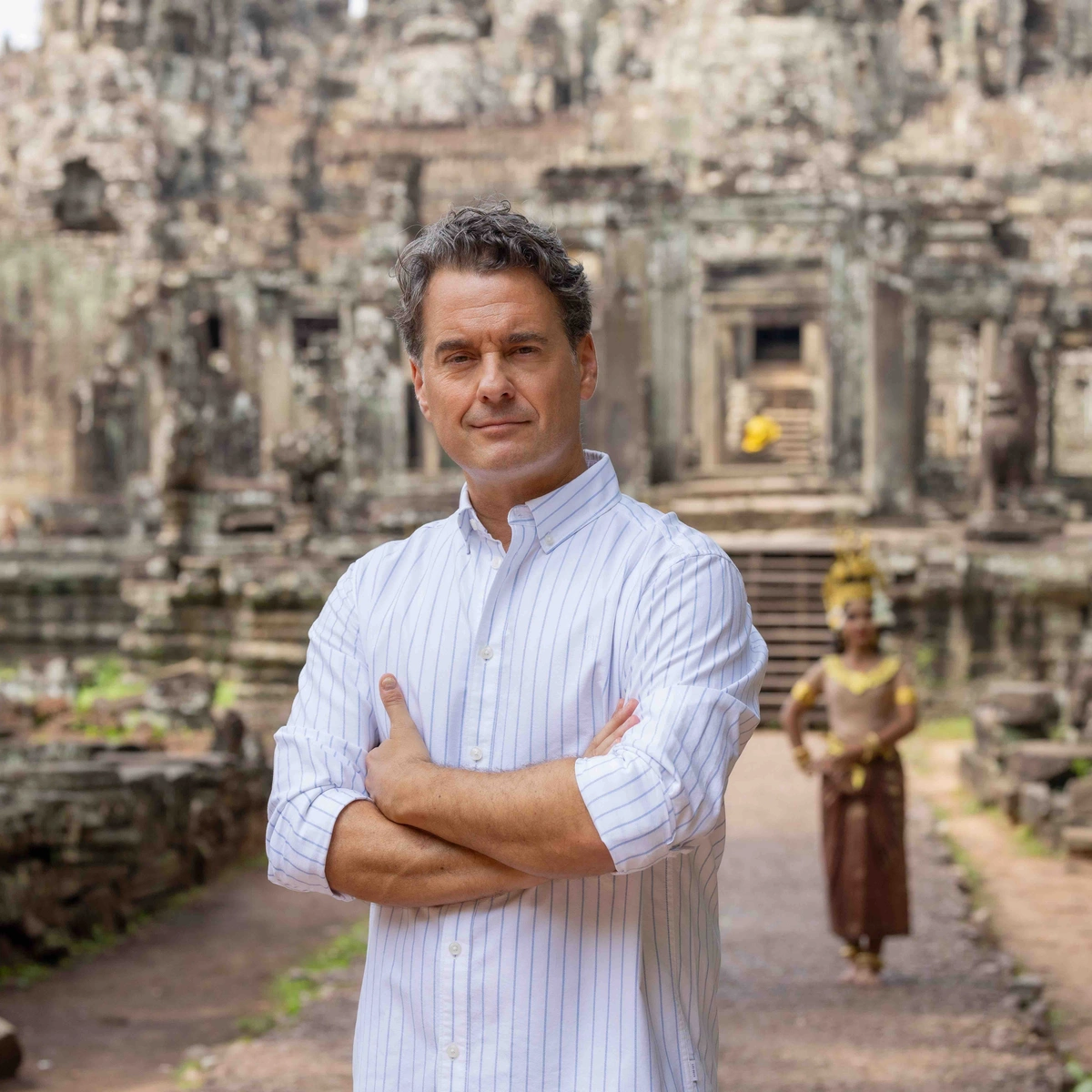 Header - rik van de westelaken - widm - joy hansson credits