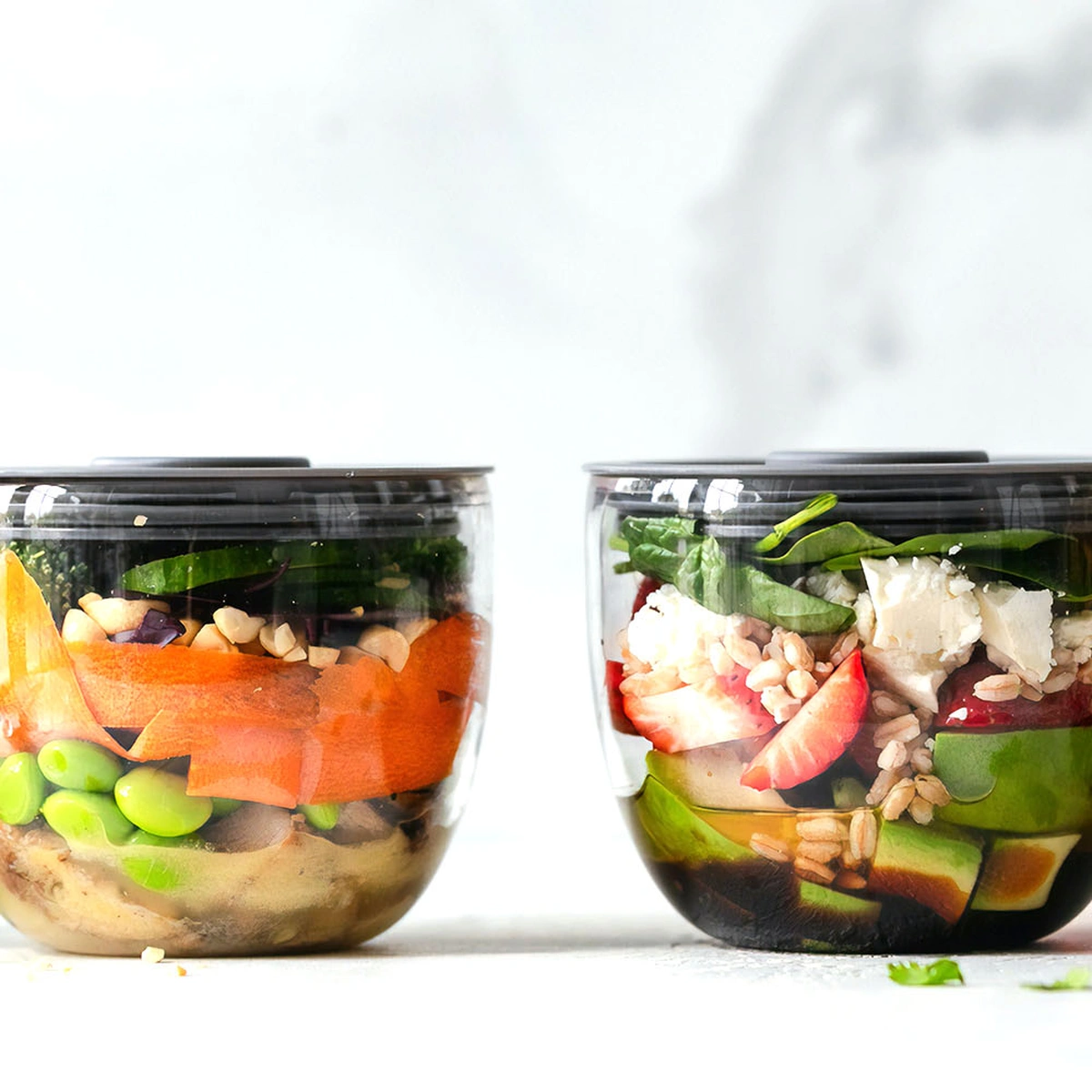 header - bakje - fruit - vershoudbakje - unsplash