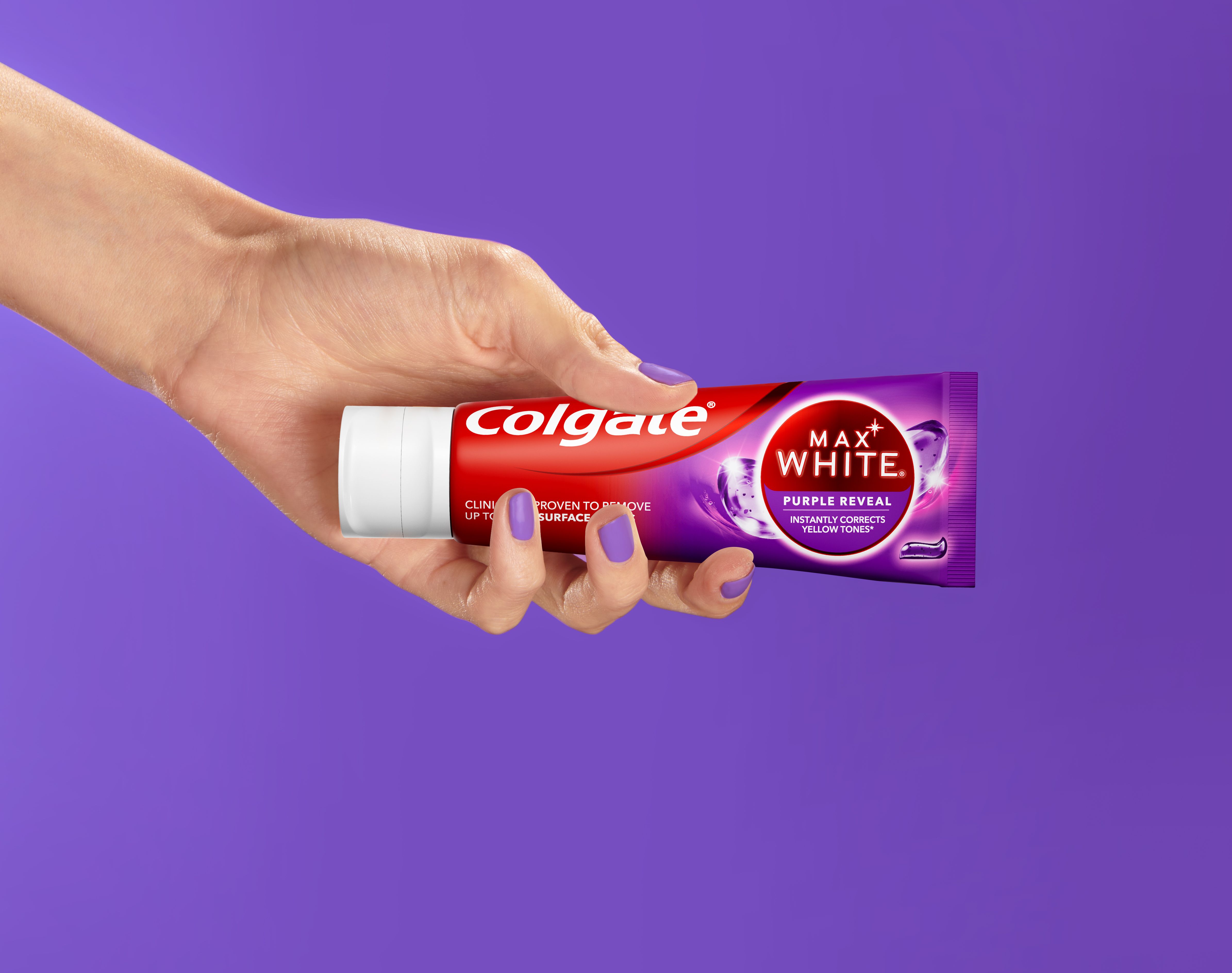 Colgate_Purple