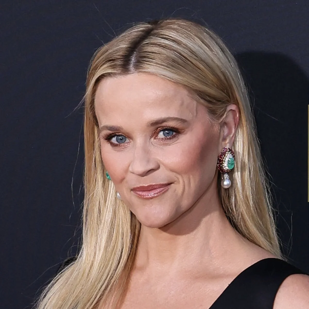 Reese Witherspoon - NL Beeld