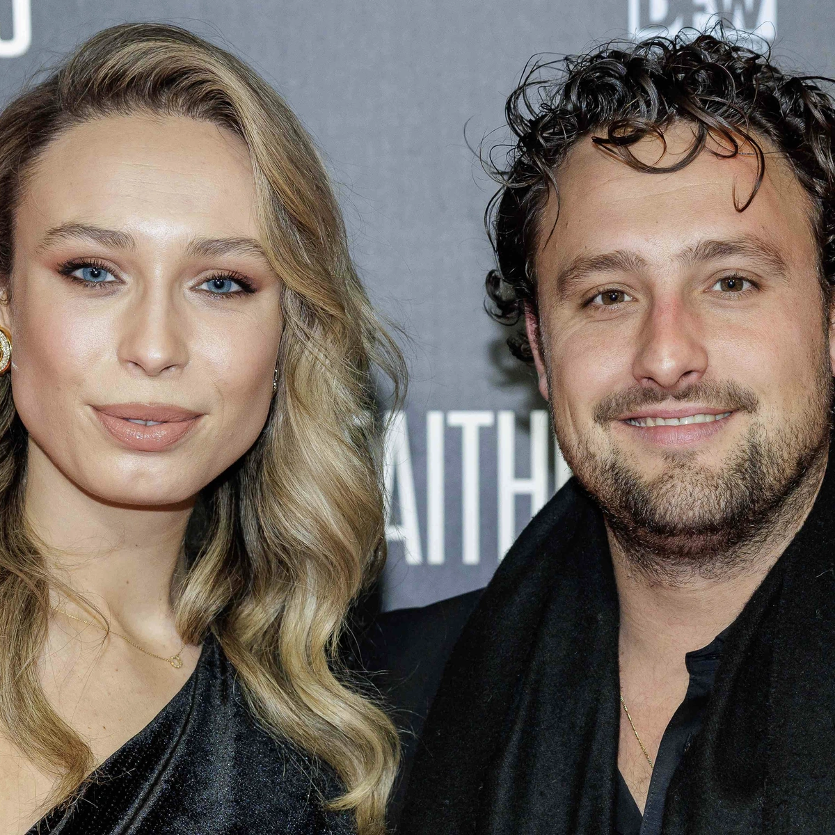 Header - Loiza Lamers - vriend - BrunoPress