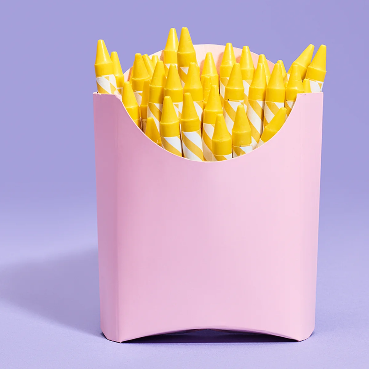 header - creatief - kleuren - kreadoe - tom ten seldam