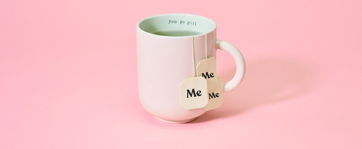 header - thee - selfcare - roze - winter - Tom ten Seldam