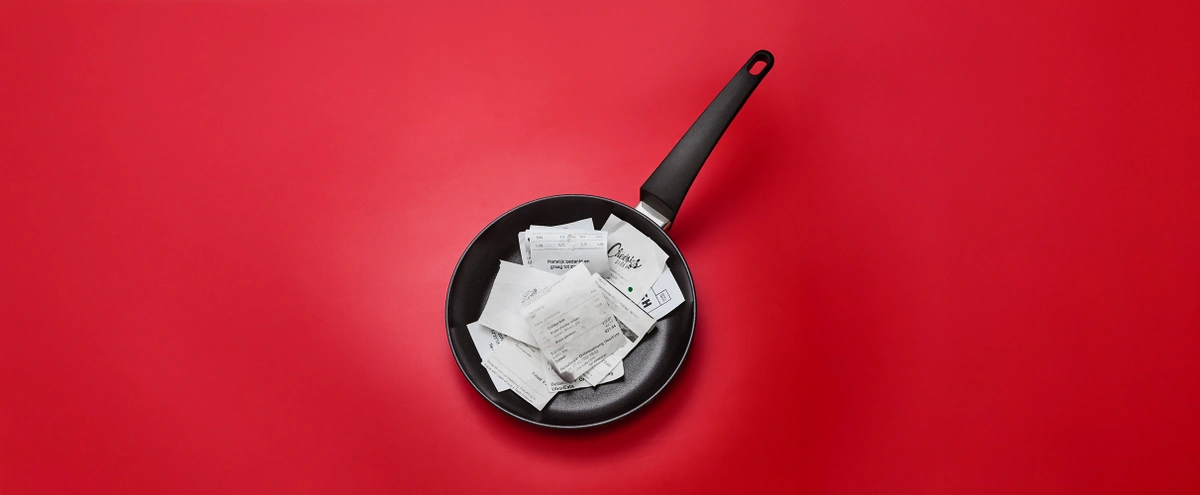 KS10-Stills-Verhaal 3 Koken-pan-bonnetjes-Header