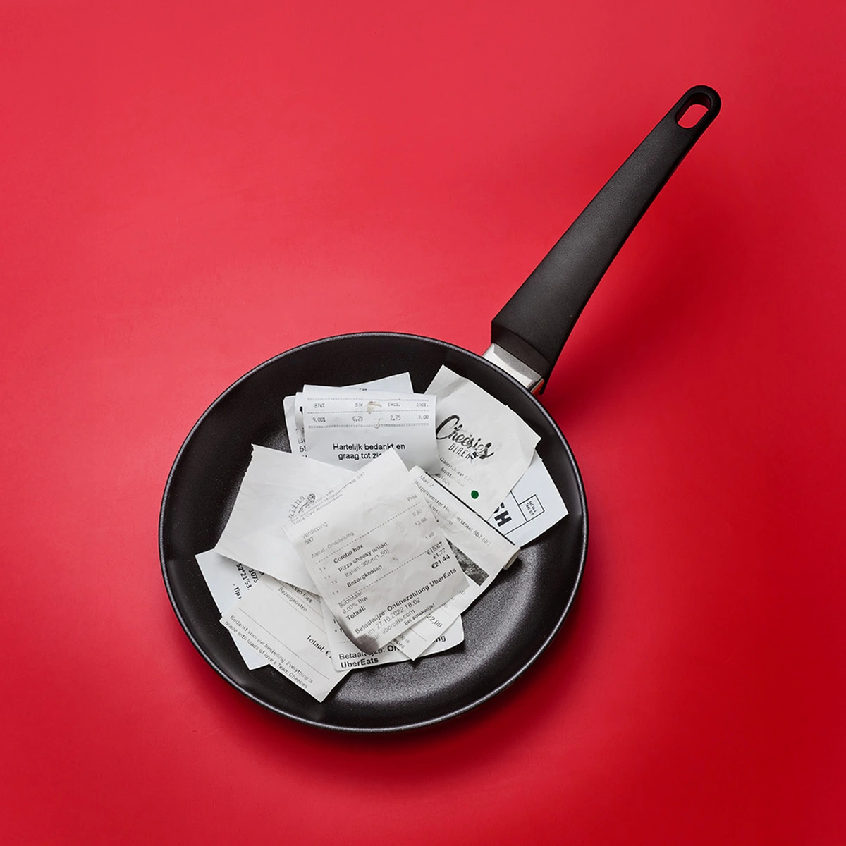 KS10-Stills-Verhaal 3 Koken-pan-bonnetjes-Header