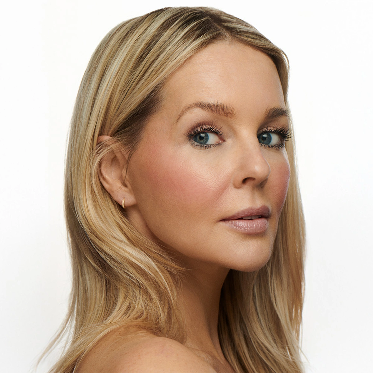 04 - Editorial - Header - Chantal Janzen - editorial - fotografie Kwadwo Amfo