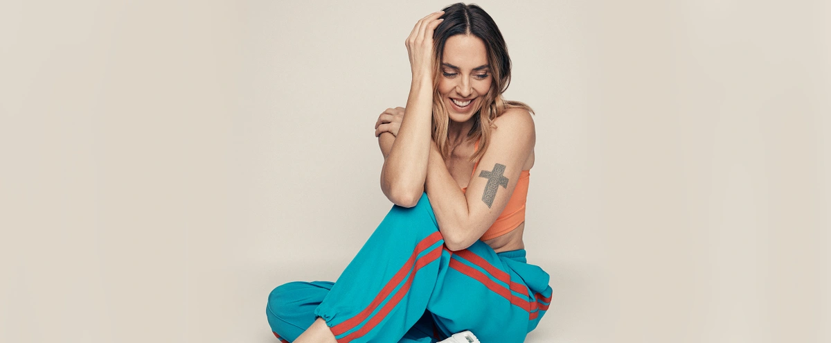 header - mel - c - spice - girls - 1