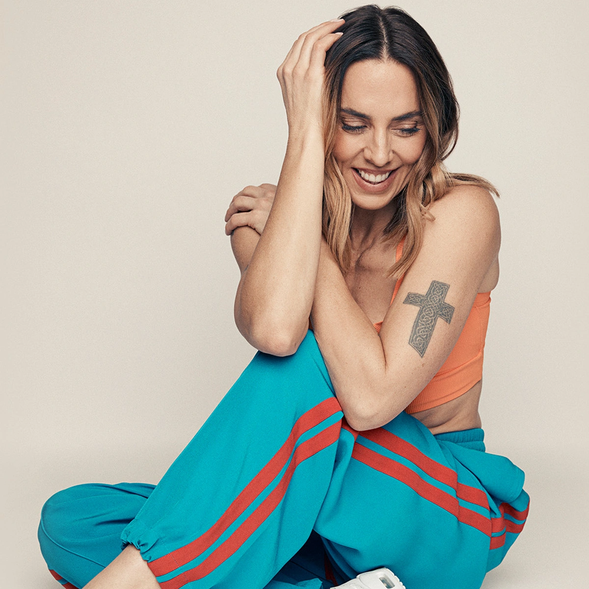 header - mel - c - spice - girls - 1