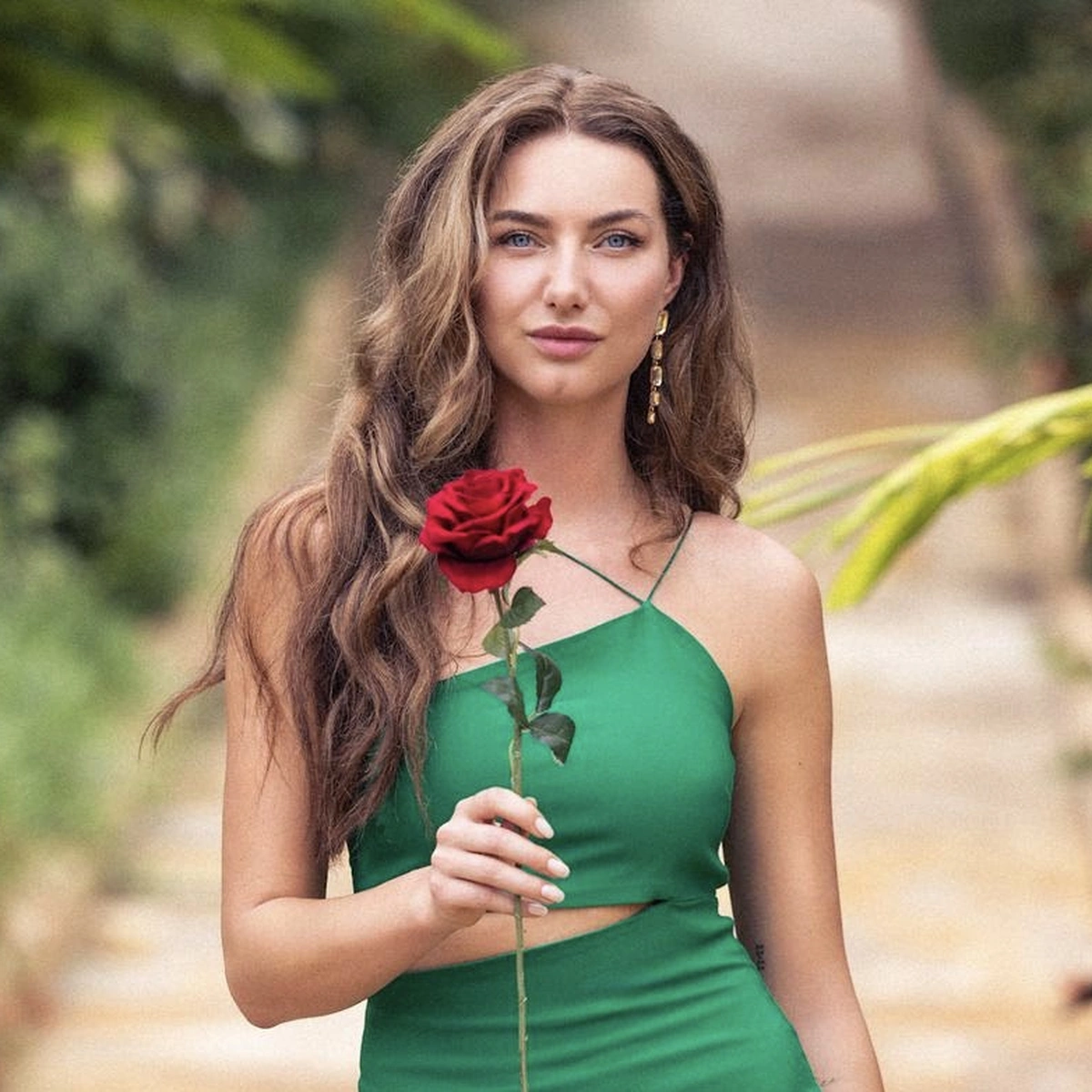 Header - Eline - De Bachelor - Paul - Jasper Suyk