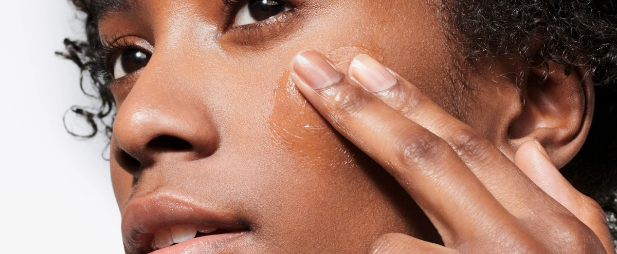 header - ZO Skin Health - Lifestyle Media Group - beauty - skin