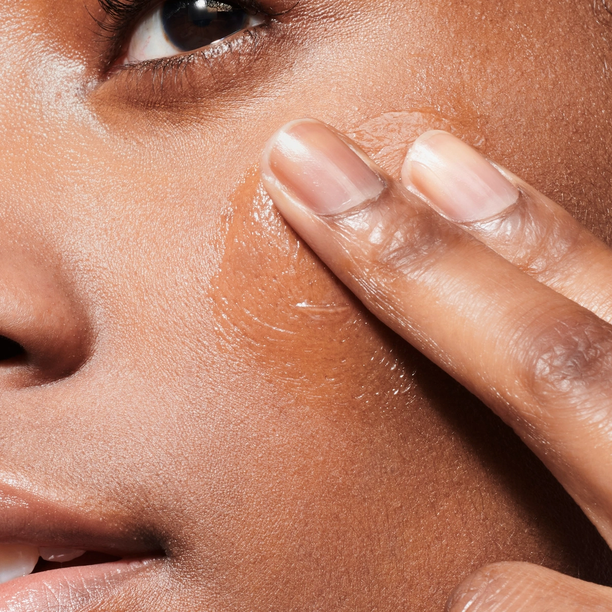 header - ZO Skin Health - Lifestyle Media Group - beauty - skin