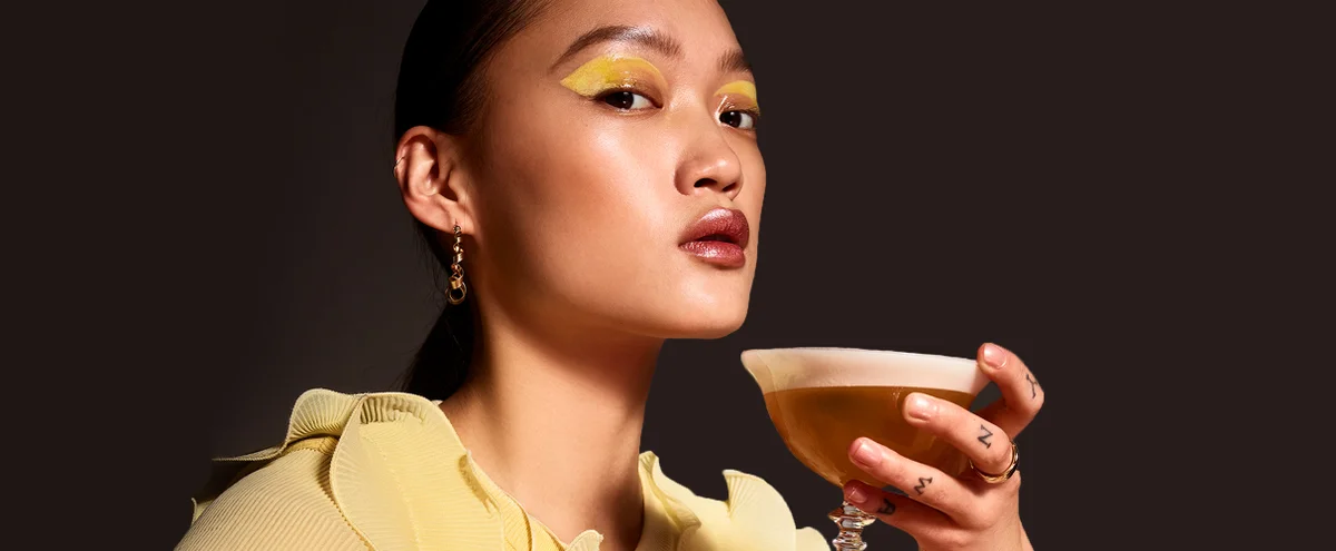 header - wijnglas - drank - beauty - elise haman