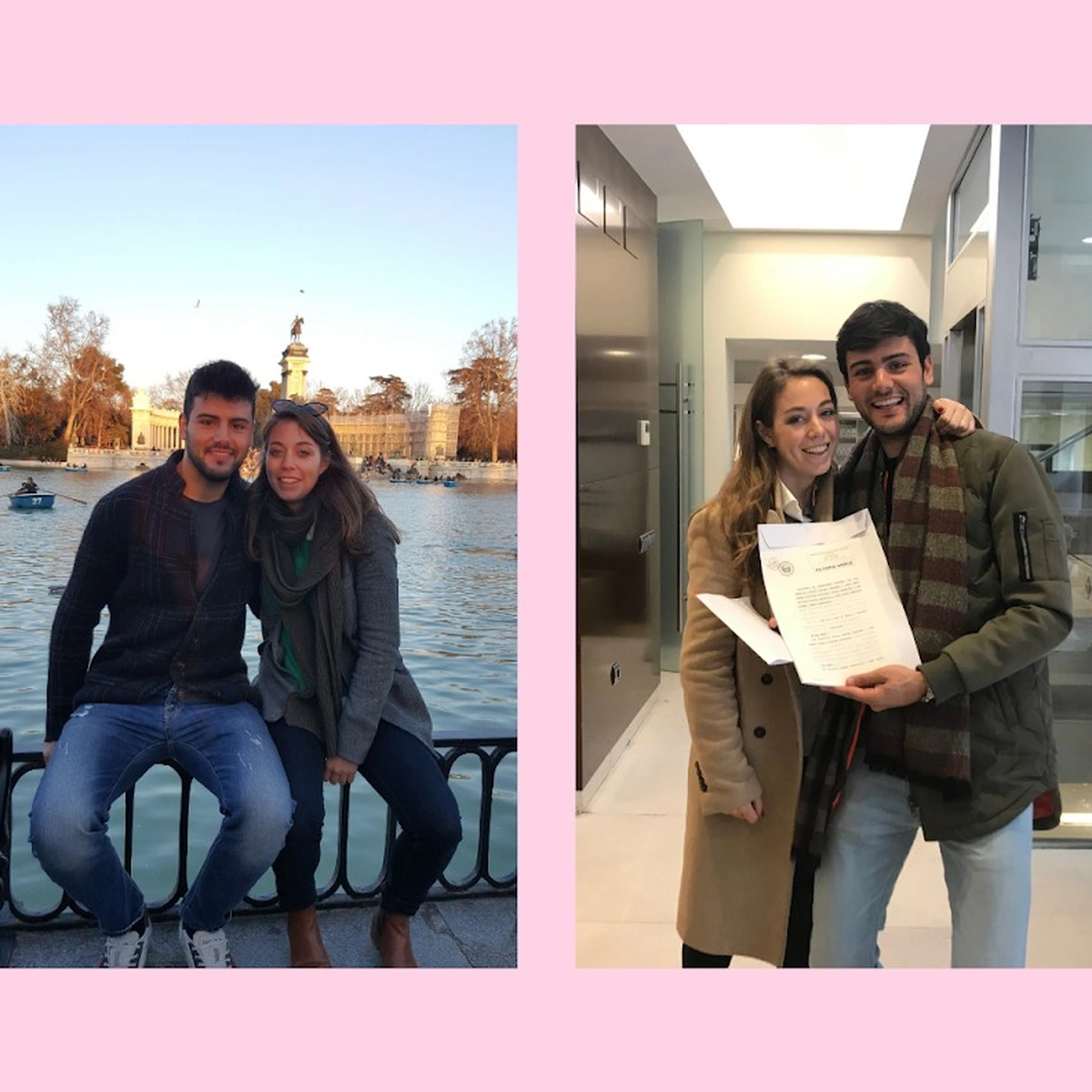 Header ZB Extra portrettenserie - Leonie