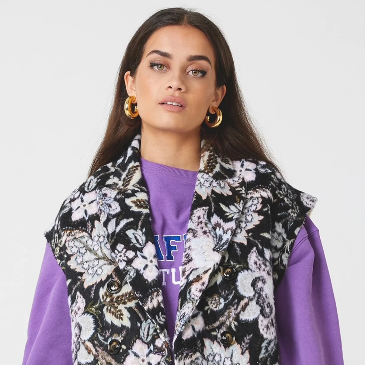 header - fllinke flater - mode - fashion - sonia eijken