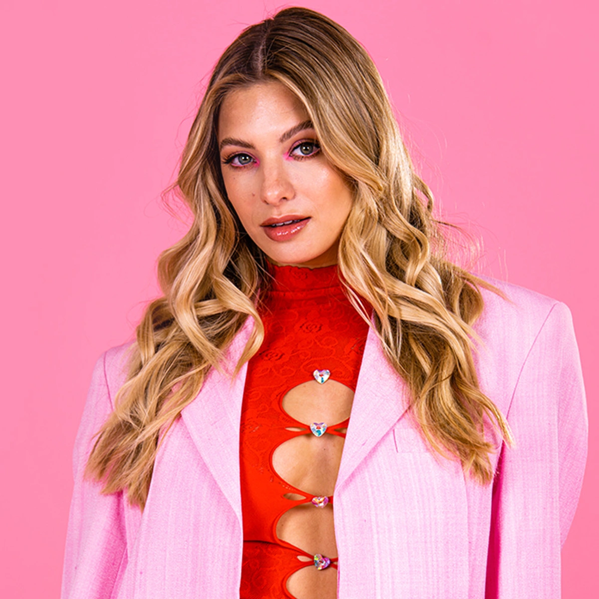 header - flinke flater - amber delil