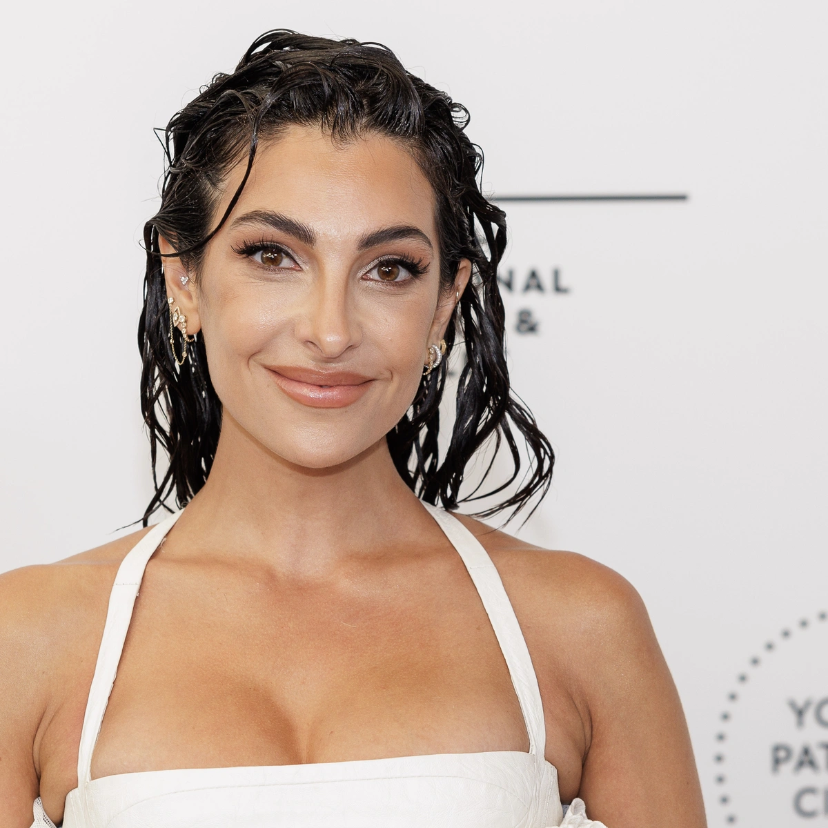 Header - Anna Nooshin - Nl Beeld