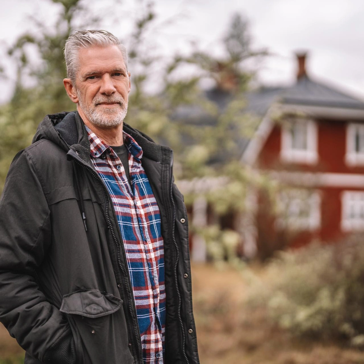 Header - RTL - winter vol liefde - jan - thirza wijnja