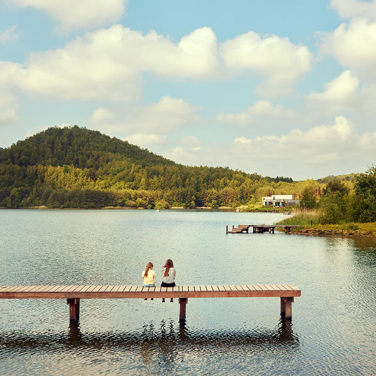 Keihard chillen in Center Parcs: 4 verborgen parels die je wil weten 