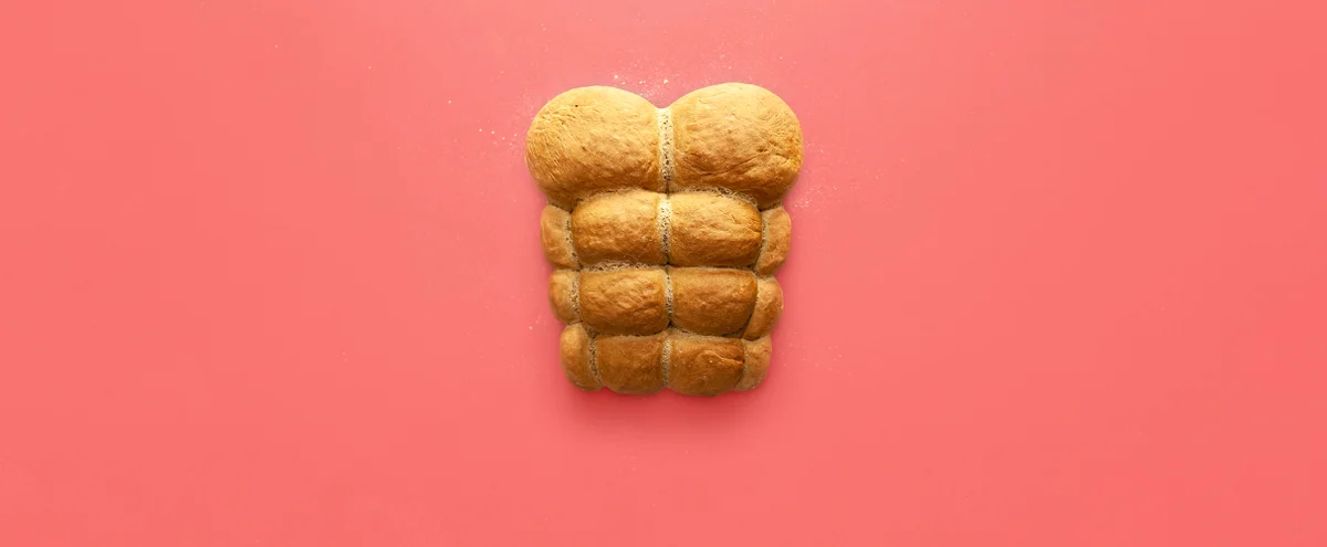 header - advertorial - brood