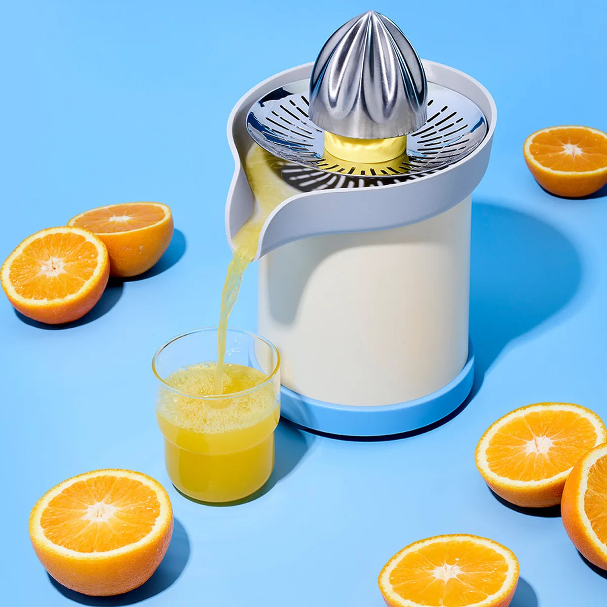 header - drinken - eten - juice - sap - tom ten seldam