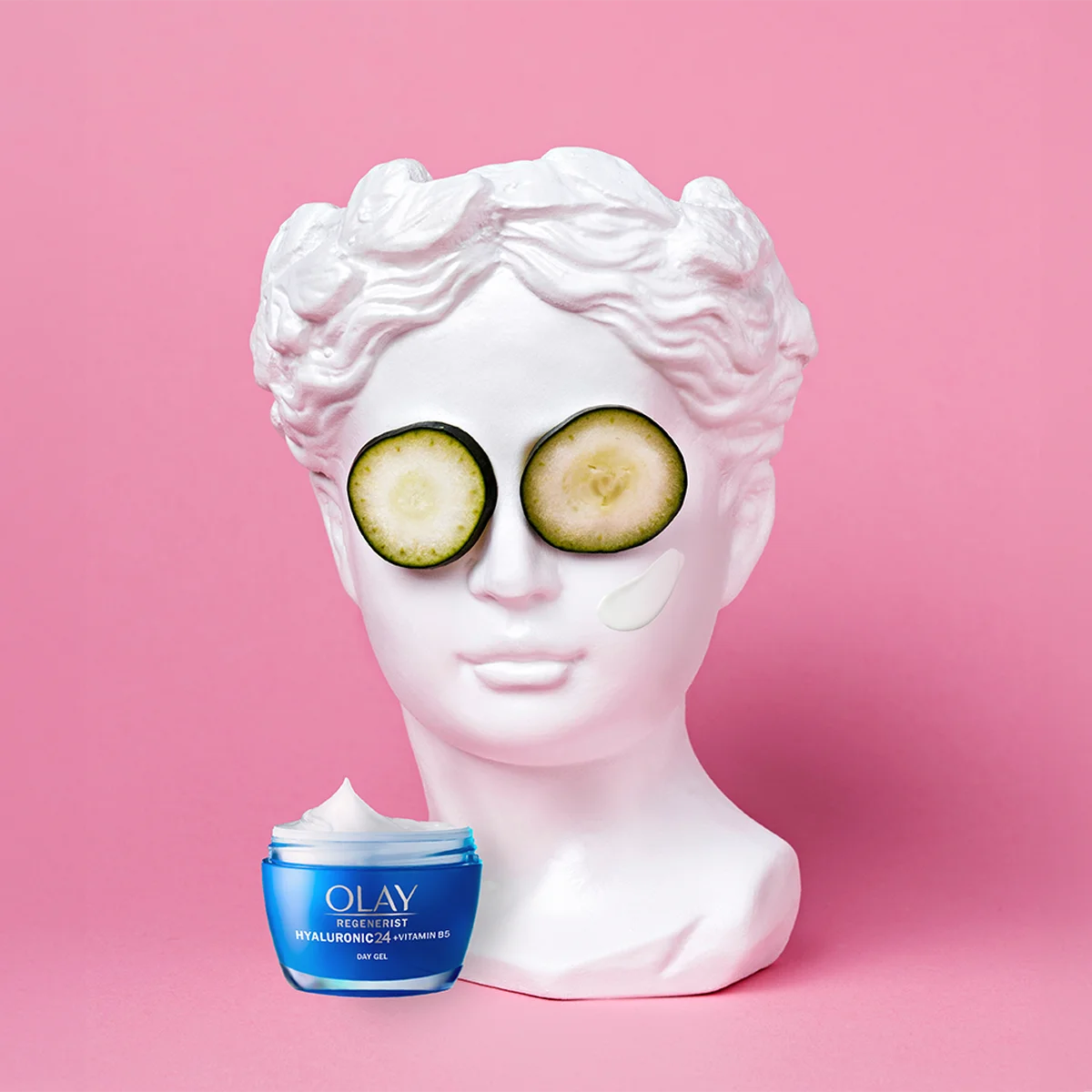 header - Olay - beauty - creme