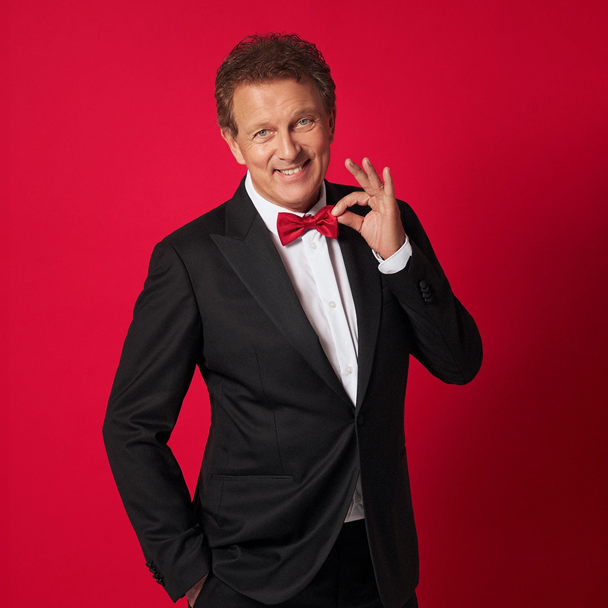 Header - 12 - Portrettenserie - Robert ten Brink - fotografie Carmen Kemmink -Header4