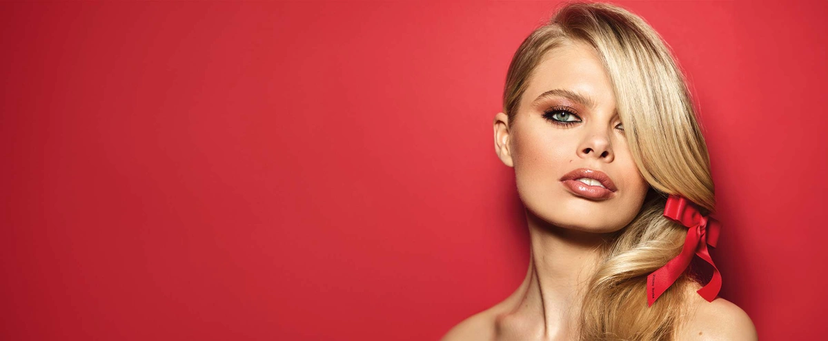 Editie 12 - Beautyshoot - FOTOGRAFIE Kwadwo Amfo STYLING Lotus Coerse -Hero 1.1