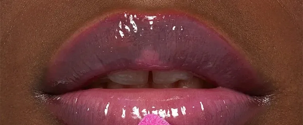 Maybeline - Lip olie - Lipgloss