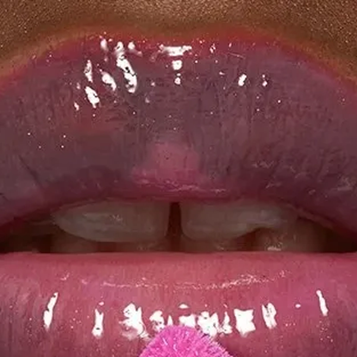 Maybeline - Lip olie - Lipgloss