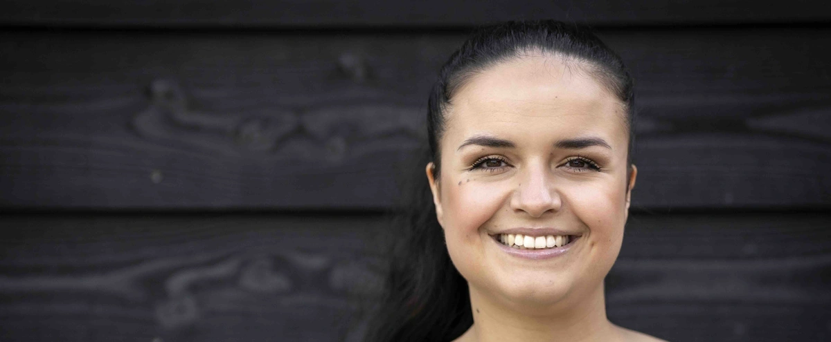 Marthe De Pillecyn K3 ANP