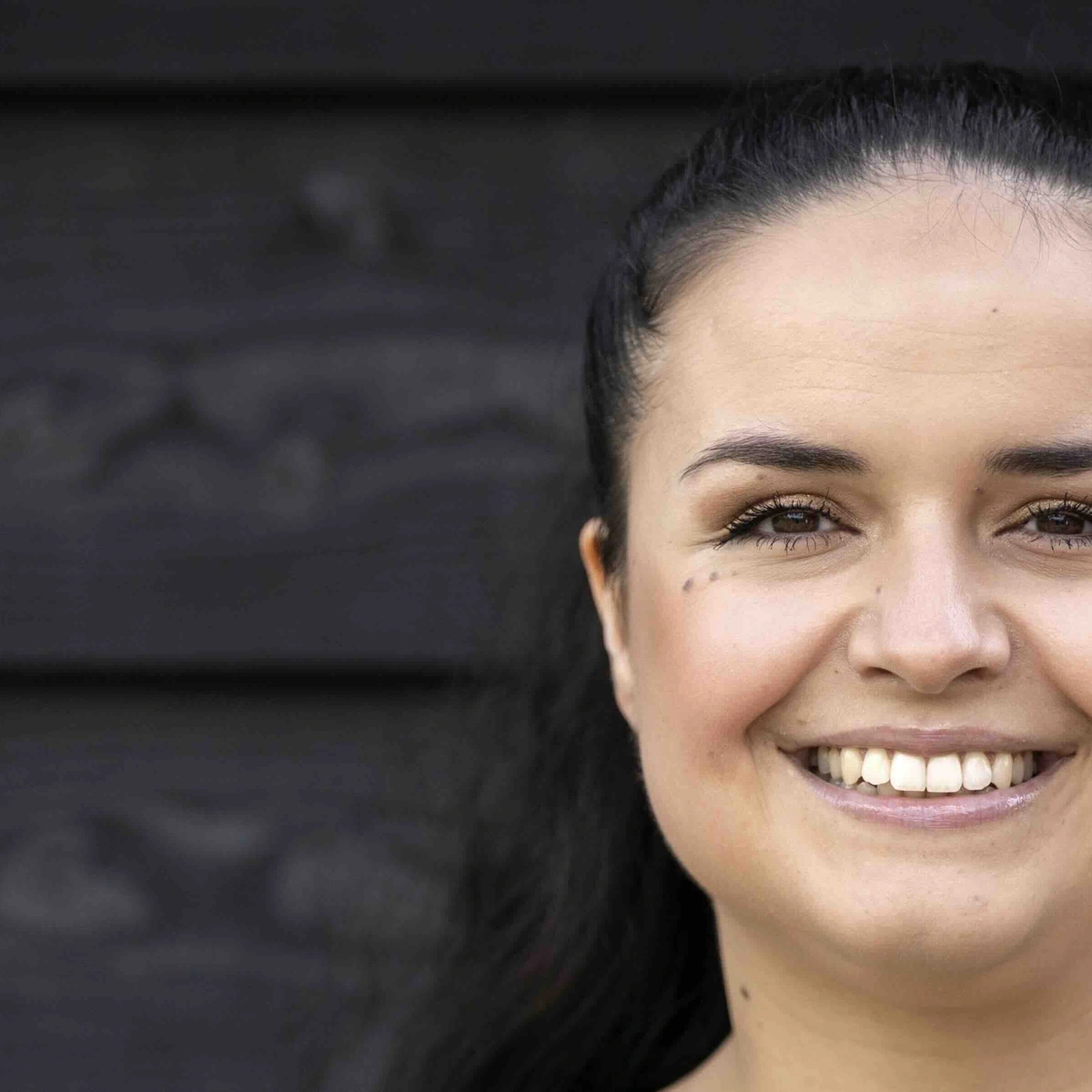 Marthe De Pillecyn K3 ANP