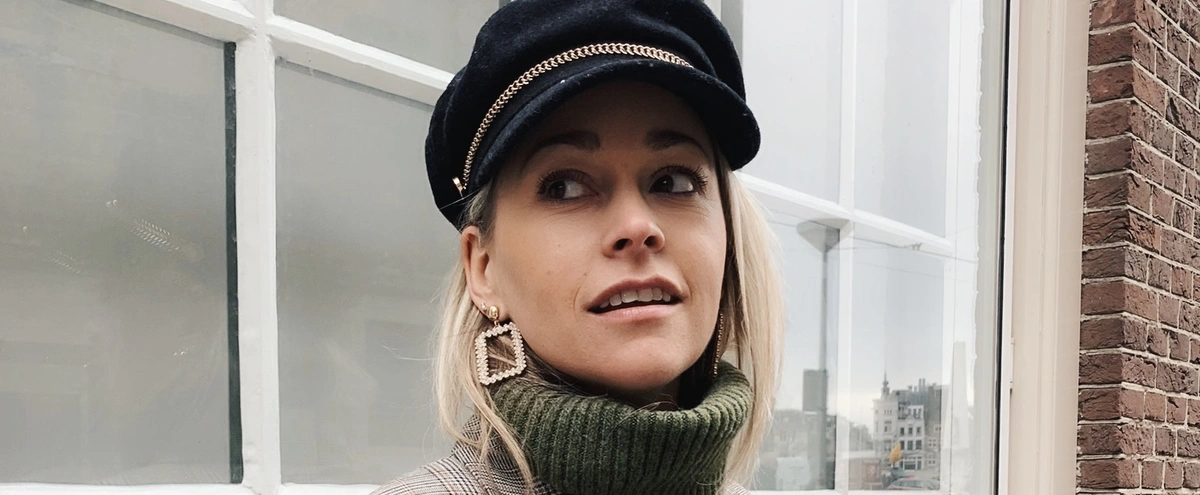 Ingrid Jansen, Flinke flater