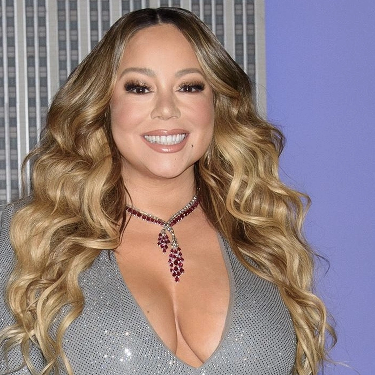 Header - Mariah Carey - BrunoPress