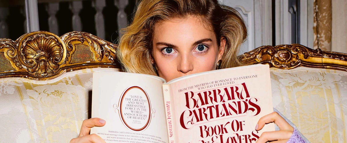 header - boekenclub - lezen - bibliotheek - boek - meis&jip