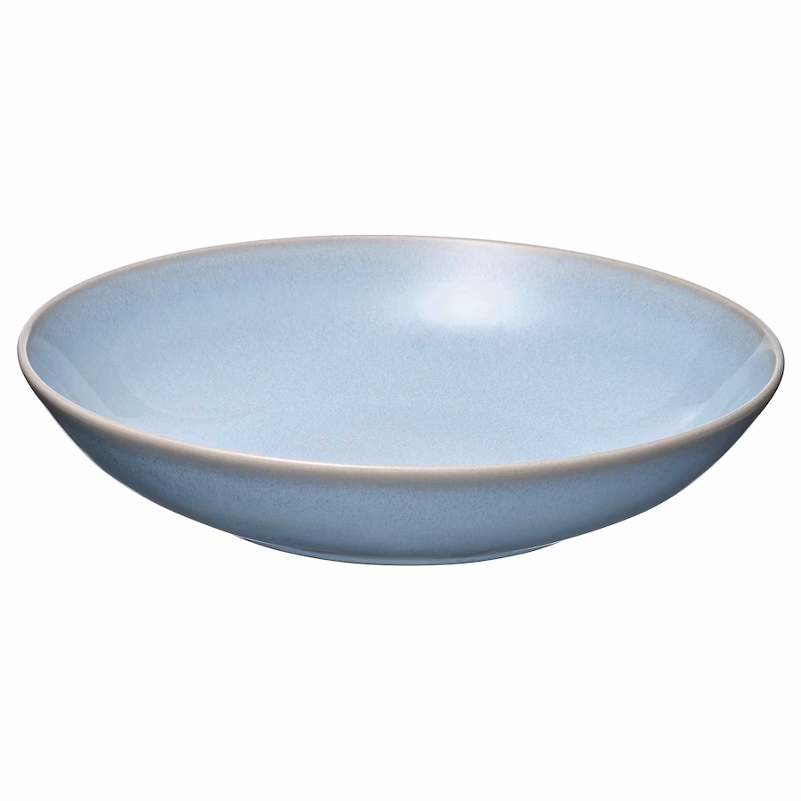 Vliegt de winkels uit diep bord ikea