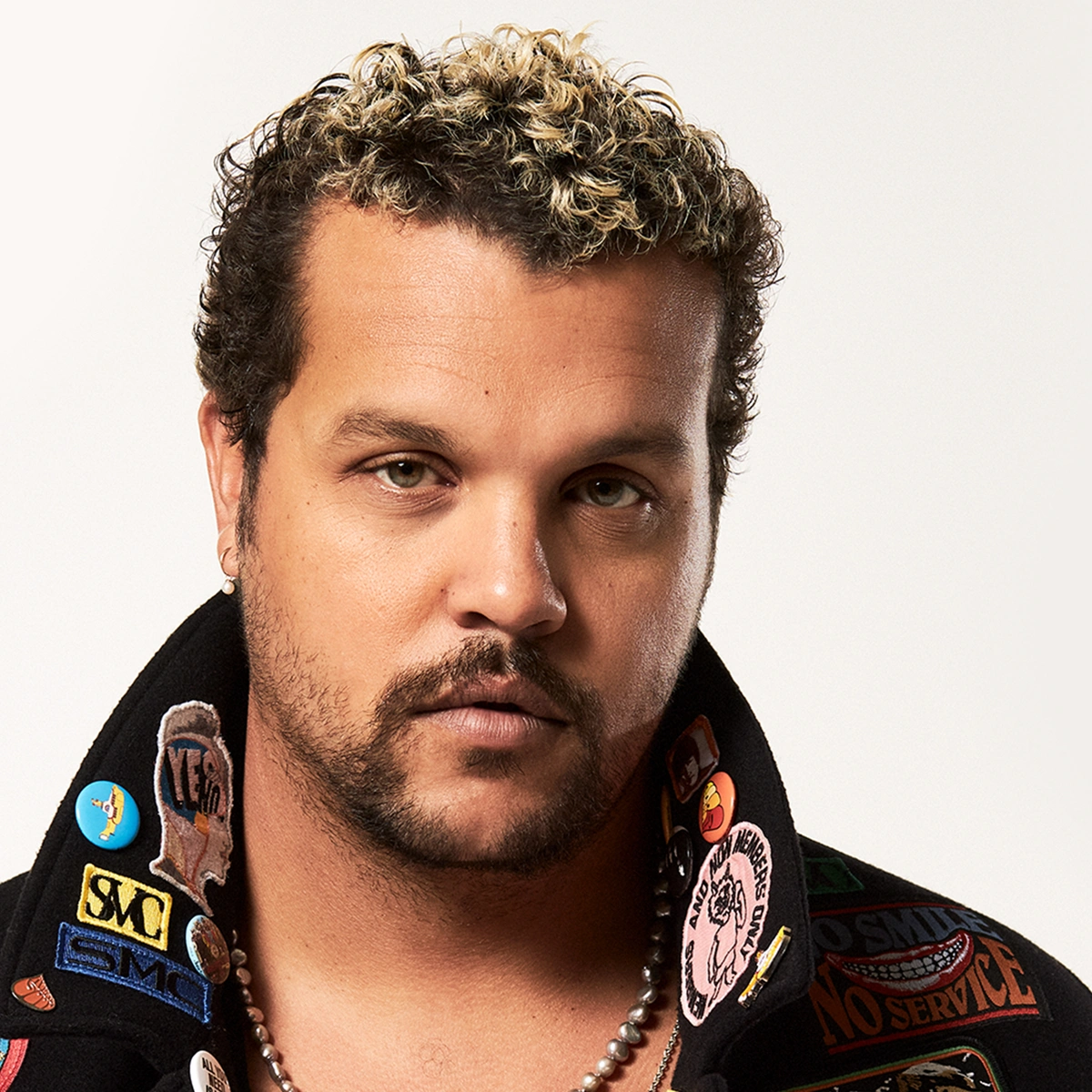 header - boaz -  goldband - carmen cemmink