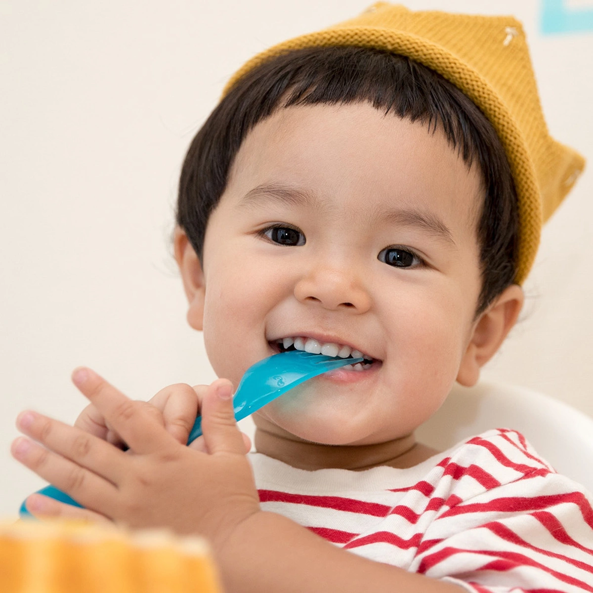 header - kind - baby - ouders - nieuwe ouders - unsplash